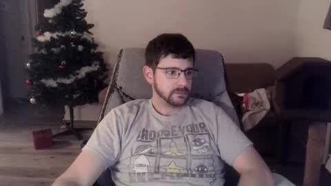  Astaroth  Angel  online show from November 2025 12:46:01 AM