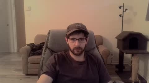  Astaroth  Angel  online show from April 2026 01:05:02 PM