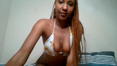 Claudia online show from June 2026 11:07:01 PM