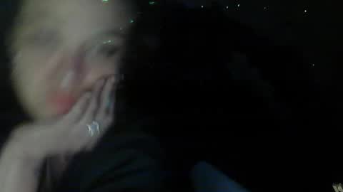 butytoy online show from October 2025 11:56:02 PM