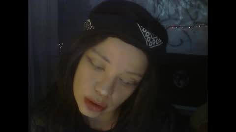 butytoy online show from January 2026 11:21:02 PM