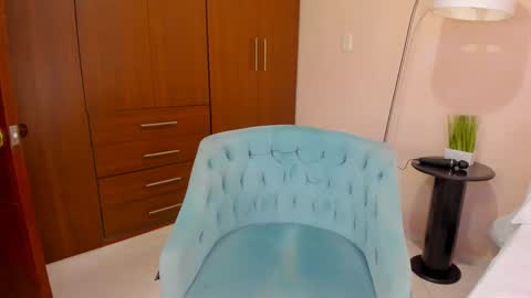 Rosse online show from March 2025 02:37:02 PM