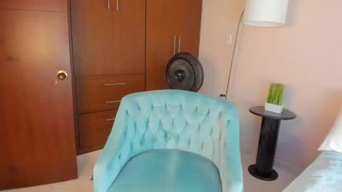 Rosse online show from February 2026 08:56:02 PM