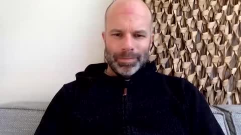 buurman1982isback online show from January 2025 12:15:02 PM