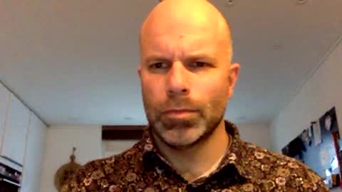 buurman1982isback online show from February 2025 04:04:02 PM