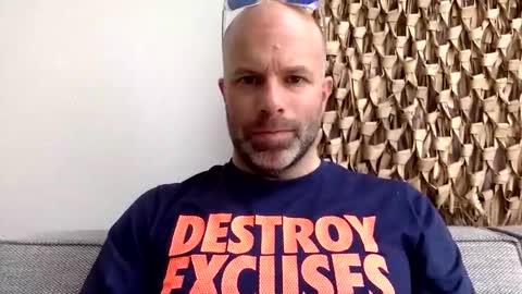 buurman1982isback online show from March 2025 12:23:02 PM