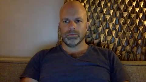 buurman1982isback online show from September 2025 08:30:01 PM