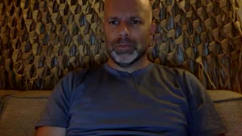 buurman1982isback online show from September 2025 07:48:01 PM