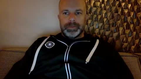 buurman1982isback online show from September 2025 08:36:01 PM