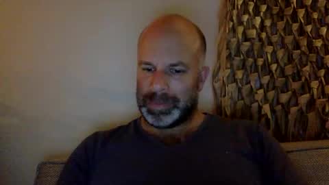 buurman1982isback online show from September 2025 08:47:02 PM