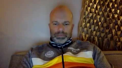 buurman1982isback online show from October 2025 10:07:01 PM