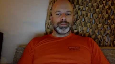 buurman1982isback online show from October 2025 09:47:01 PM