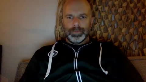 buurman1982isback online show from October 2025 09:37:02 PM