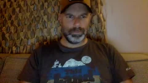 buurman1982isback online show from October 2025 09:04:02 PM