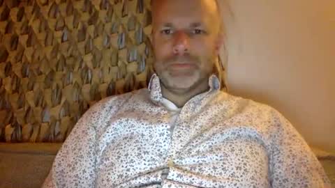 buurman1982isback online show from October 2025 09:38:01 PM