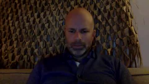 buurman1982isback online show from October 2025 10:15:01 PM