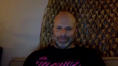 buurman1982isback online show from October 2025 09:31:02 PM