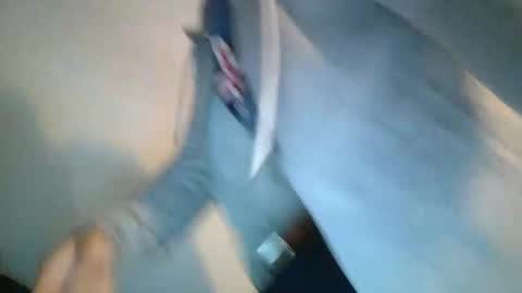 buurman1982isback online show from November 2025 09:54:02 AM