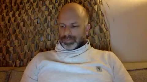 buurman1982isback online show from November 2025 08:53:01 PM