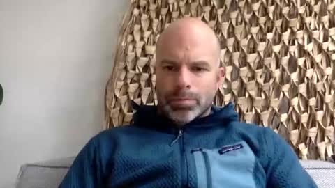 buurman1982isback online show from January 2026 01:03:01 PM