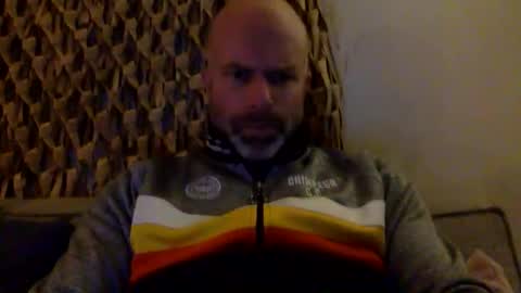 buurman1982isback online show from January 2026 08:14:02 PM