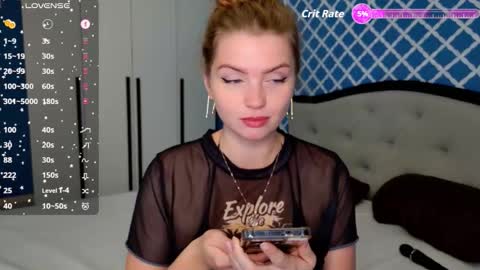 buusty_redhead online show from September 2025 03:22:01 AM