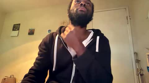 buynowlive online show from January 2026 04:56:02 PM