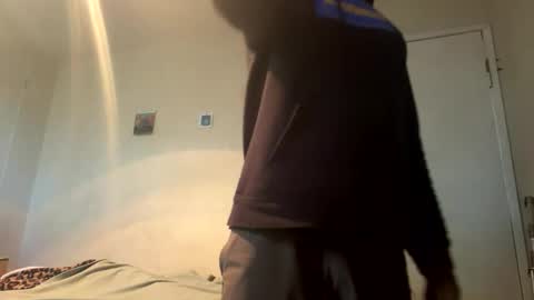 buynowlive online show from February 2026 03:43:01 PM