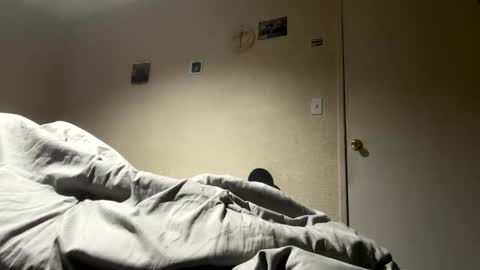 buynowlive online show from April 2026 09:57:01 AM