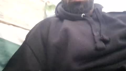 Snapshot of buzsy chatting on February 2026 03:21:01 PM Buzsy online show from February 2026 03:21:01 PM