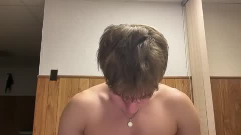 buzz5127 online show from October 2025 04:24:02 AM