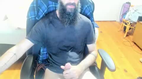 Snapshot of buzzcrash1 chatting on March 2026 12:44:02 PM Buzz online show from March 2026 12:44:02 PM