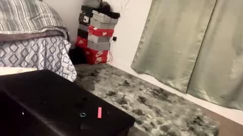 696969illuminate online show from February 2025 01:25:02 PM