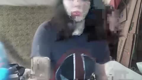 River online show from December 2024 07:00:02 PM