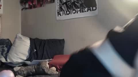 River online show from January 2025 10:46:02 PM