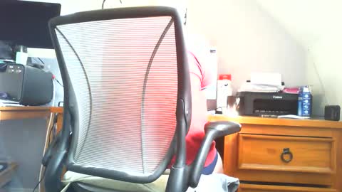 Snapshot of bvvwully chatting on March 2026 12:53:01 PM Blooter online show from March 2026 12:53:01 PM