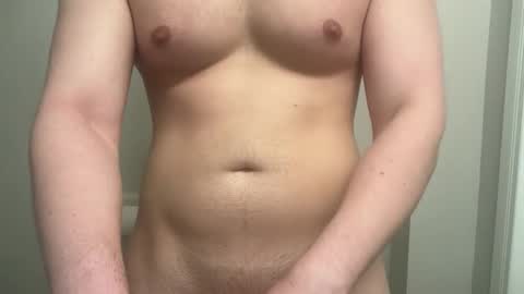 Snapshot of bwc18fresh chatting on April 2026 07:32:01 PM bwc18fresh online show from April 2026 07:32:01 PM