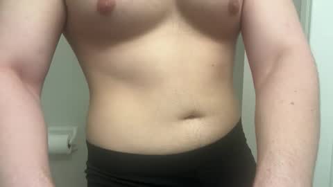 Snapshot of bwc18fresh chatting on April 2026 07:58:02 PM bwc18fresh online show from April 2026 07:58:02 PM