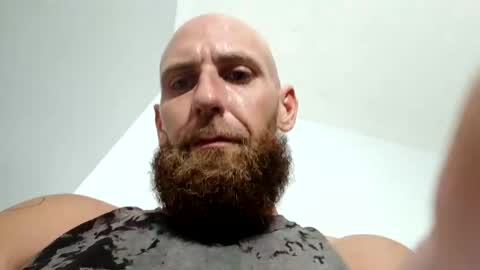 Hugeuncut92 online show from November 2025 09:31:02 AM