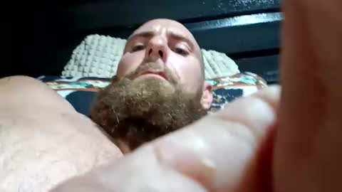 Hugeuncut92 online show from January 2026 03:34:01 AM