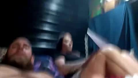 Hugeuncut92 online show from January 2026 05:13:02 AM