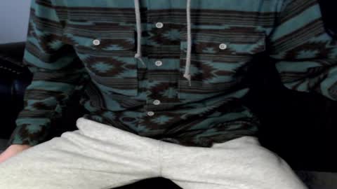 bwc4u365 online show from March 2025 07:22:01 PM