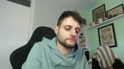 bwc5000 online show from February 2026 01:05:02 PM