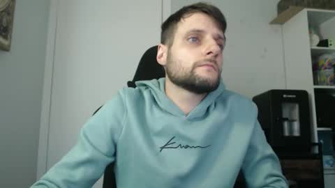 bwc5000 online show from February 2026 12:11:01 PM