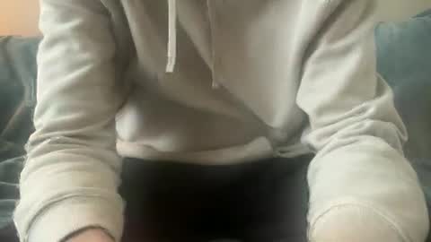 bwc898 online show from February 2026 02:11:02 PM