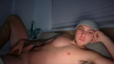 Snapshot of bwcloads chatting on July 2026 08:34:01 AM bwcloads online show from July 2026 08:34:01 AM