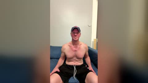 bwg970 online show from April 2026 04:01:01 AM