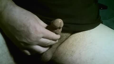 bww2024 online show from February 2026 11:44:02 PM