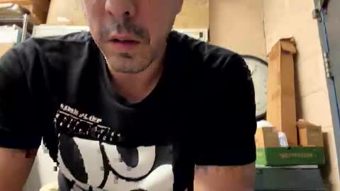 bxbomber2012 online show from February 2026 08:58:01 PM