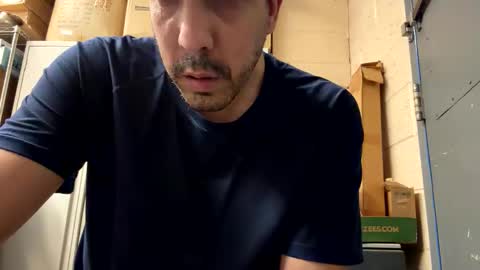 bxbomber2012 online show from February 2026 08:42:02 PM